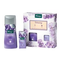 Kneipp Geschenkset Relaxing - thumbnail