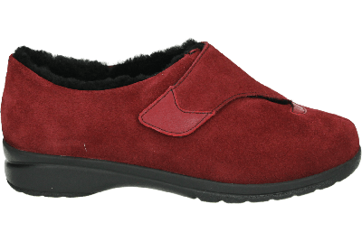 Strober GIULIA 72085H - alle