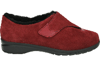 Strober GIULIA 72085H - alle - thumbnail