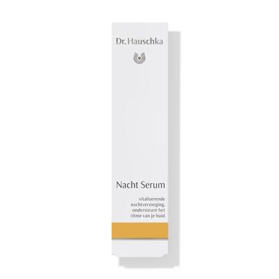 Nacht serum 20 Milliliter
