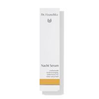 Nacht serum 20 Milliliter - thumbnail