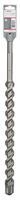 Bosch Accessories SDS max-4, 32x400x520mm 2608685875 Hamerboor 32 mm SDS-Max 1 stuk(s) - thumbnail
