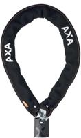 AXA - Fietsslot - Kettingslot - Newton Promoto 4 130cm - thumbnail