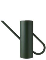 Stelton Bloom Plantengieter 2 L Pine - thumbnail