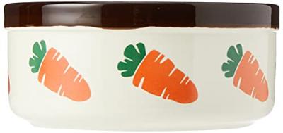 ROSEWOOD OPTIONS VOERBAK WORTEL DESIGN ASSORTI 12,5 CM ROSEWOOD OPTIONS VOERBAK WORTEL DESIGN ASSORTI 12,5 CM