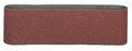 Metabo Accessoires Schuurbanden (10 st.) - P40 - 625929000 Metabo Accessoires Schuurbanden (10 st.) - P40 - 625929000