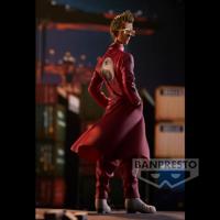 Tokyo Revengers: Tetta Kisaki Figure - thumbnail