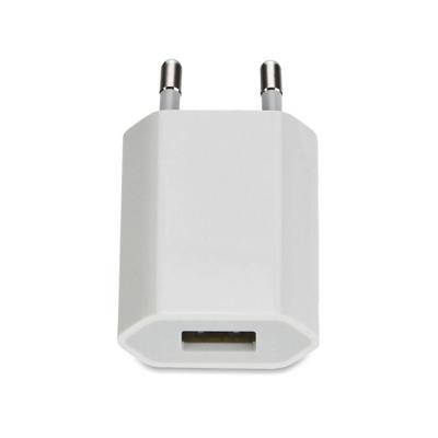 Apple Thuislader 5 Watt Apple Thuislader 5 Watt