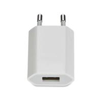 Apple Thuislader 5 Watt - thumbnail