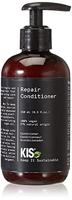 KIS Green Repair Conditioner - thumbnail