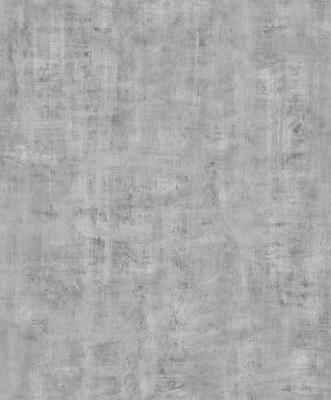 Novamur Kylie Behang met betonstructuur - 81612
