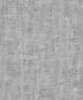 Novamur Kylie Behang met betonstructuur - 81612 - thumbnail