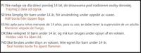 VidaXL Kerstmanpak kerstkostuum set - thumbnail