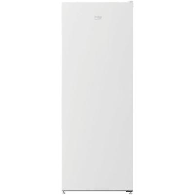 Beko RSSE265K40WN Koelkast zonder vriesvak Wit