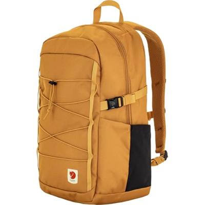 Fjällräven Skule 24 Rugzak