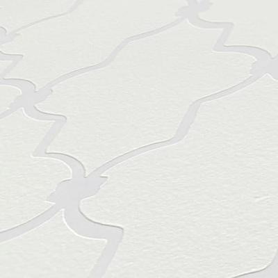 AS Creation Meistervlies 7 - Overschilderbaar - 384571