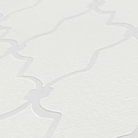 AS Creation Meistervlies 7 - Overschilderbaar - 384571 - thumbnail