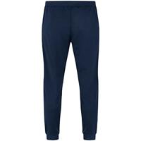 JAKO 9289 Polyesterbroek Allround - Marine - XL - thumbnail