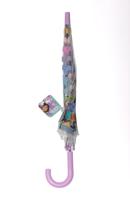 Paraplu Gabby's Dollhouse Party Roze Ø 76 cm - thumbnail