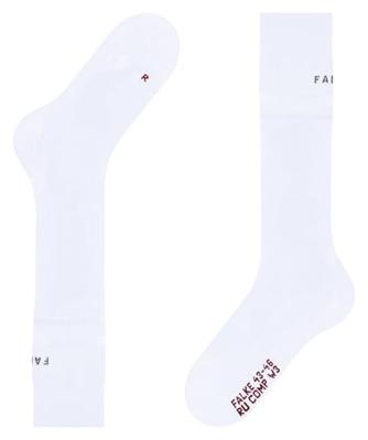 FALKE RU Compression Energy Heren