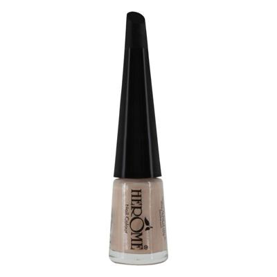 Herome Take away nail colour basic 76 4 Milliliter