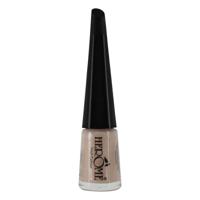 Herome Take away nail colour basic 76 4 Milliliter - thumbnail
