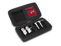 UDG Creator Cartridge hardcase black - thumbnail