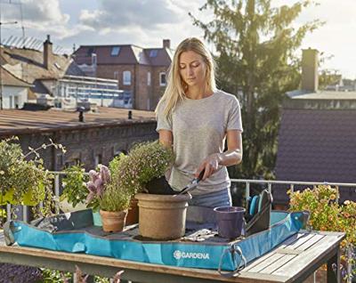 GARDENA CityGardening 00506-20 00506-20 Plantenmat