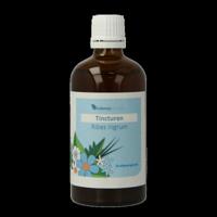 Balancepharma Ribes nigrum tincturen 100 Milliliter - thumbnail