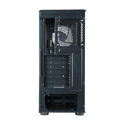 CoolerMaster Case CMP 520