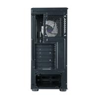 CoolerMaster Case CMP 520 - thumbnail