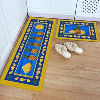 KSE-Lights FSL-25-6K Mamba Werklamp LED werkt op het lichtnet 300 W - thumbnail