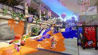 Splatoon - thumbnail