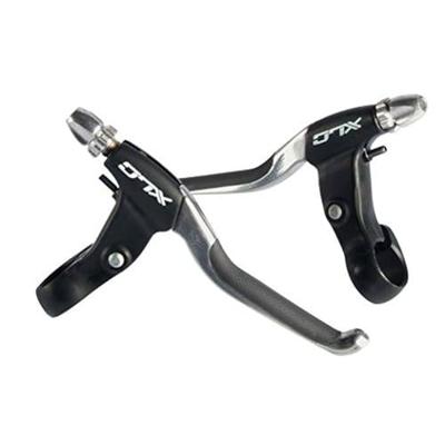 XLC Remgreep v-brake bl-v05