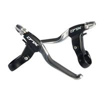 XLC Remgreep v-brake bl-v05 - thumbnail