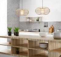 Westinghouse 6125540 - Hanglamp Tulcea - thumbnail