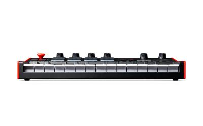 Akai MPK Mini Play MK3