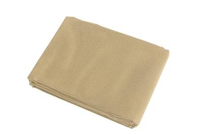 Redwood TENTTAPIJT TEREX 200X200 BEIGE, Tenttapijt, Beige