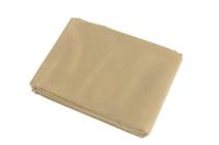 Redwood TENTTAPIJT TEREX 200X200 BEIGE, Tenttapijt, Beige - thumbnail
