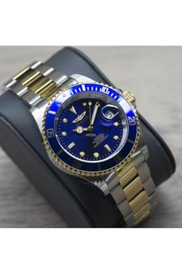 Invicta Pro Diver Automatic | 8928OB Invicta Pro Diver Automatic | 8928OB