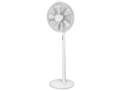 Vento 16SR staande ventilator