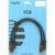 Klotz ALN003 High-end audiokabel 0,3 meter RCA - thumbnail