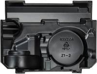Makita Accessoires Kofferinzet/inlay DGA504/DGA506 tbv 198835-2 - 839355-4 - thumbnail