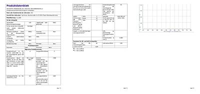 SLV ENOLA SQUARE S UP/DOWN 1003418 LED-buitenlamp (wand) LED vast ingebouwd 7 W Antraciet SLV ENOLA SQUARE S UP/DOWN 1003418 LED-buitenlamp (wand) LED vast ingebouwd 7 W Antraciet