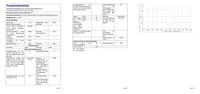 SLV WandlampEnola Square Up & Down S - 1003418 - thumbnail