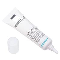 La Roche-Posay 3337872412677 oogcrème Vrouwen 45+ jaar 15 ml - thumbnail