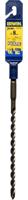 Irwin SDS-plus betonboor 8 x 210 mm - thumbnail
