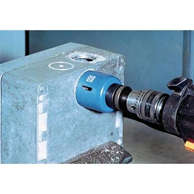 PFERD TOOLS SET HLS 68 25198068 Gatenzaag 68 mm 1 stuk(s)