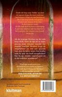 De trein van vier over twaalf - thumbnail