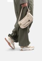 Posh by Poelman Macy C1315004APSH1 Beige-38 maat 38 - thumbnail